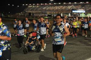 BIB: 
                            <button type="button" onclick="openModal(24196281)" class="btn btn-primary btn-sm float-right btn-popup" data-toggle="modal" data-target=".modal-high-quality">
                        <i class="fas fa-shopping-cart"></i> Add to Cart
                    </button>
                                            <button type="button" onclick="isThisMe(24196281, true)" class="btn btn-success btn-sm float-right btn-popup btn-isme hidden" data-toggle="tooltip" data-placement="bottom" title="นี่คือรูปของคุณใช่ไหม คลิกที่นี่เพื่อเอาเข้าอัลบั้ม">
                        <i class="fas fa-plus"></i> Add to album
                    </button>
                    <button type="button" onclick="isThisMe(24196281, false)" class="btn btn-warning btn-sm float-right btn-popup btn-isnotme hidden">
                        <i class="fas fa-ban"></i> Remove from album
                    </button>